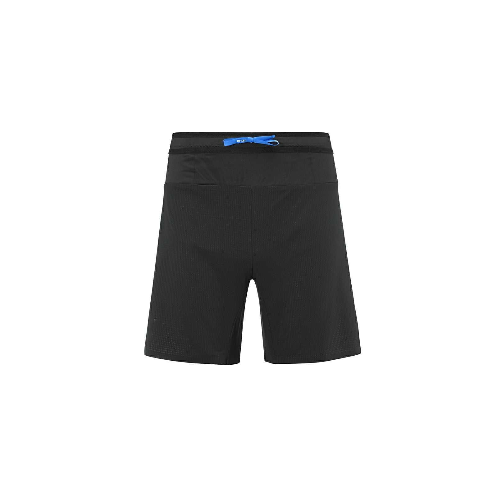 Intense Pro Light Shorts