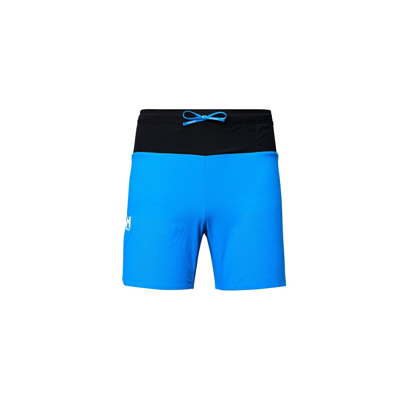 Intense Pro Light Shorts