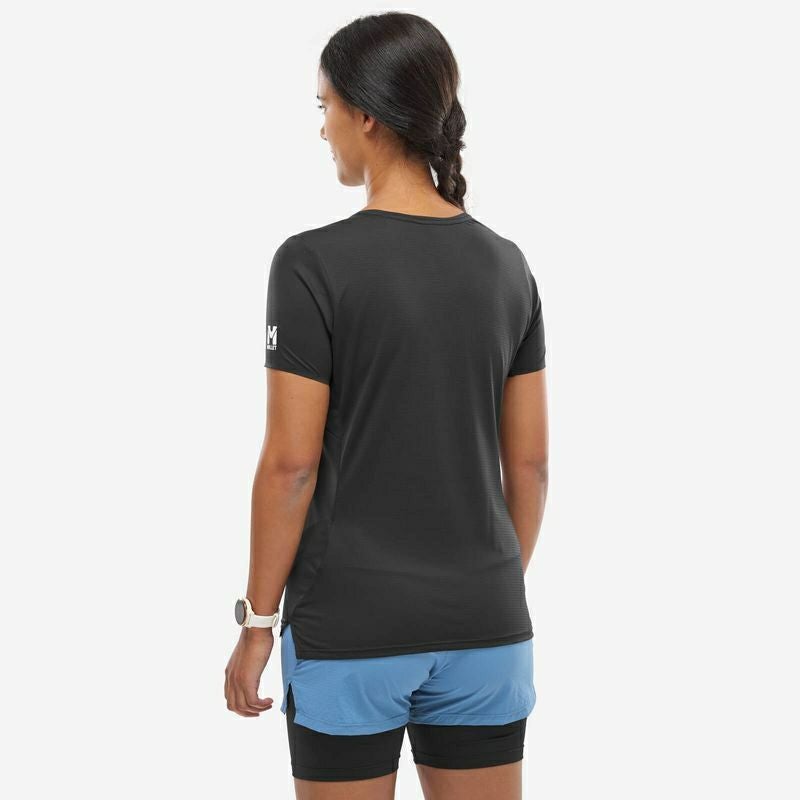 インテンス プロ ライト ショートスリーブ Tシャツ