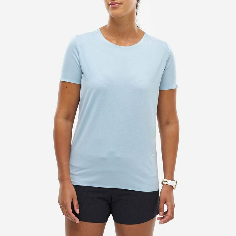 インテンス プロ ライト ショートスリーブ Tシャツ