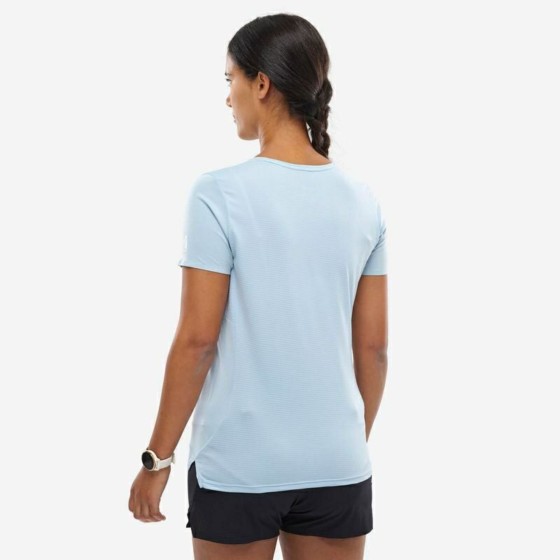 インテンス プロ ライト ショートスリーブ Tシャツ