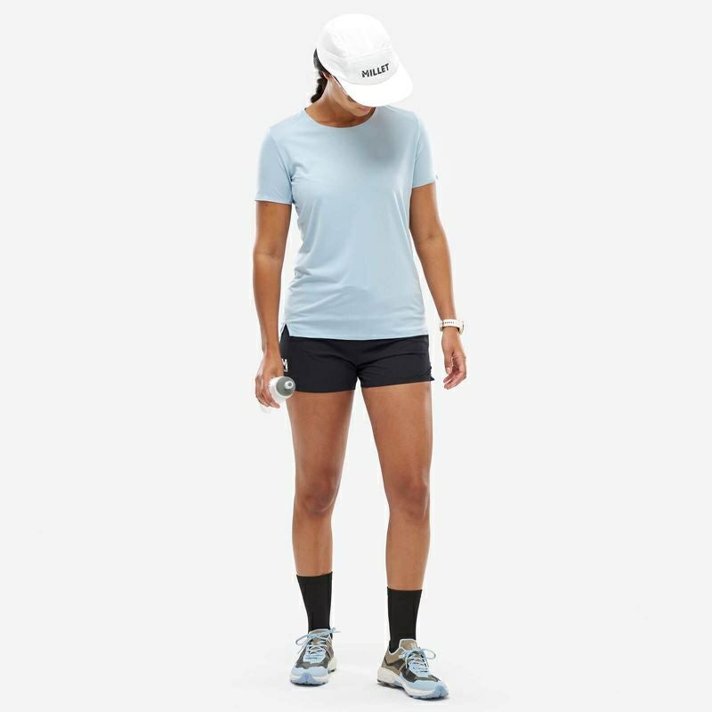 インテンス プロ ライト ショートスリーブ Tシャツ