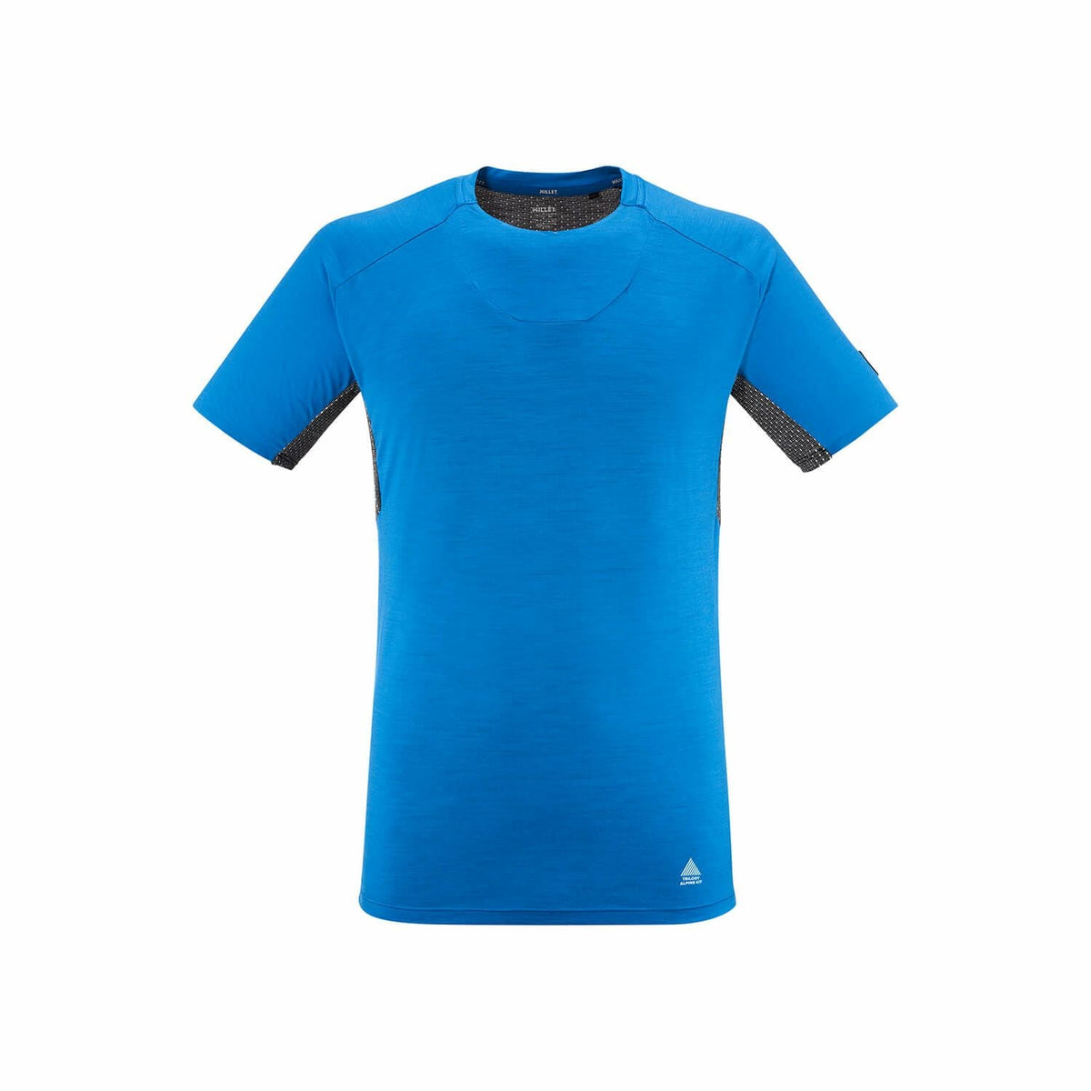 Trilogy JORASS Short Sleeve T-Shirt