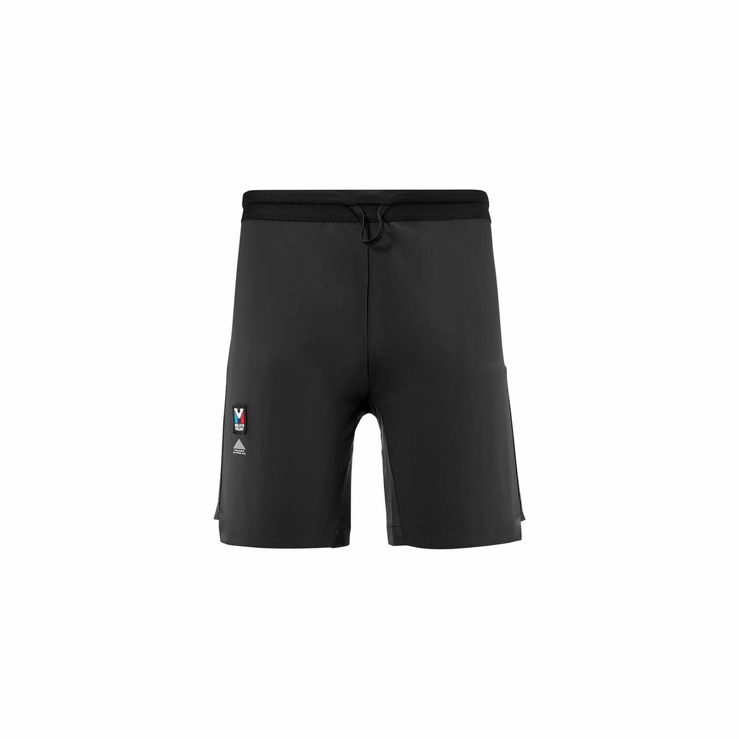 Trilogy Jorasses Dyneema Shorts