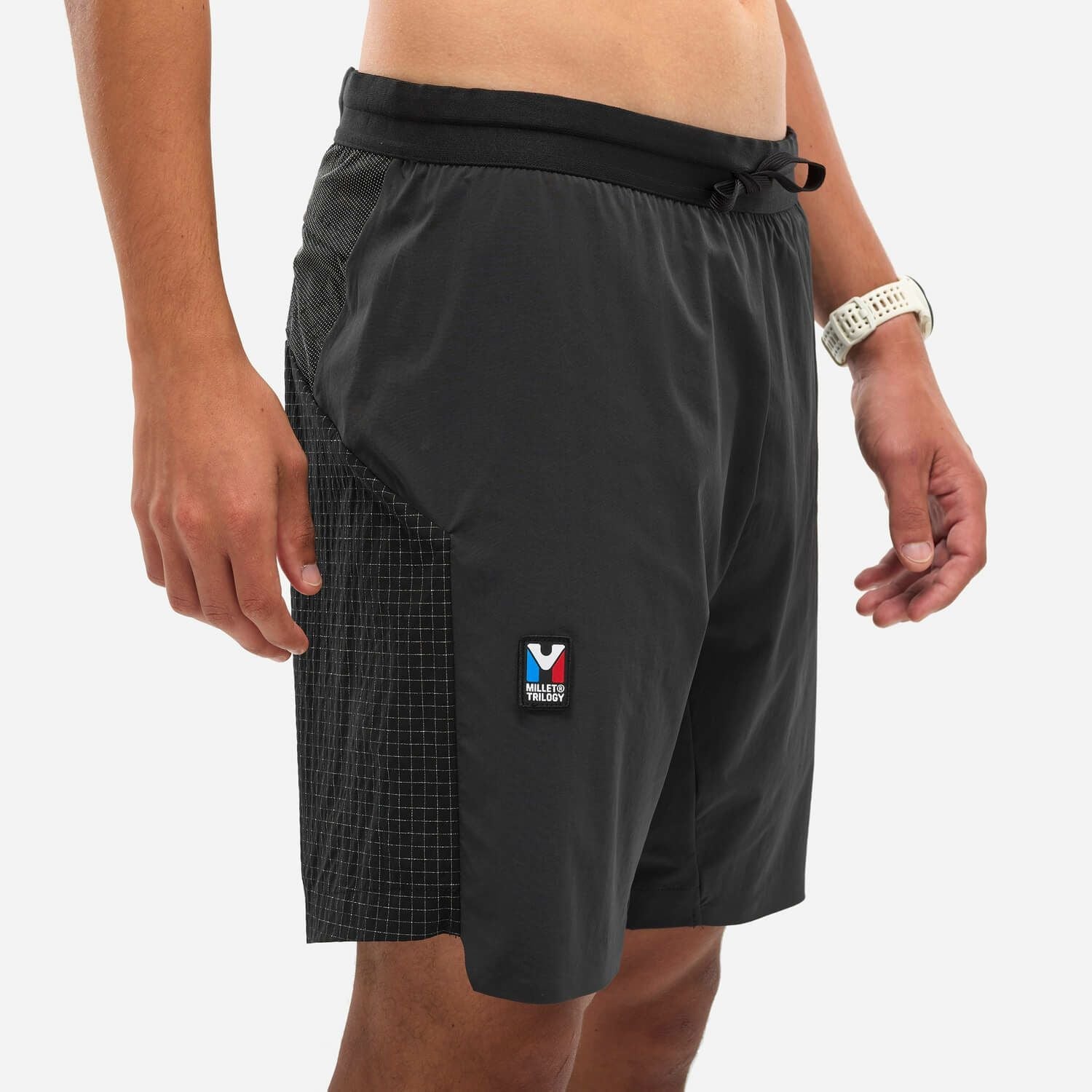 Trilogy Jorasses Dyneema Shorts
