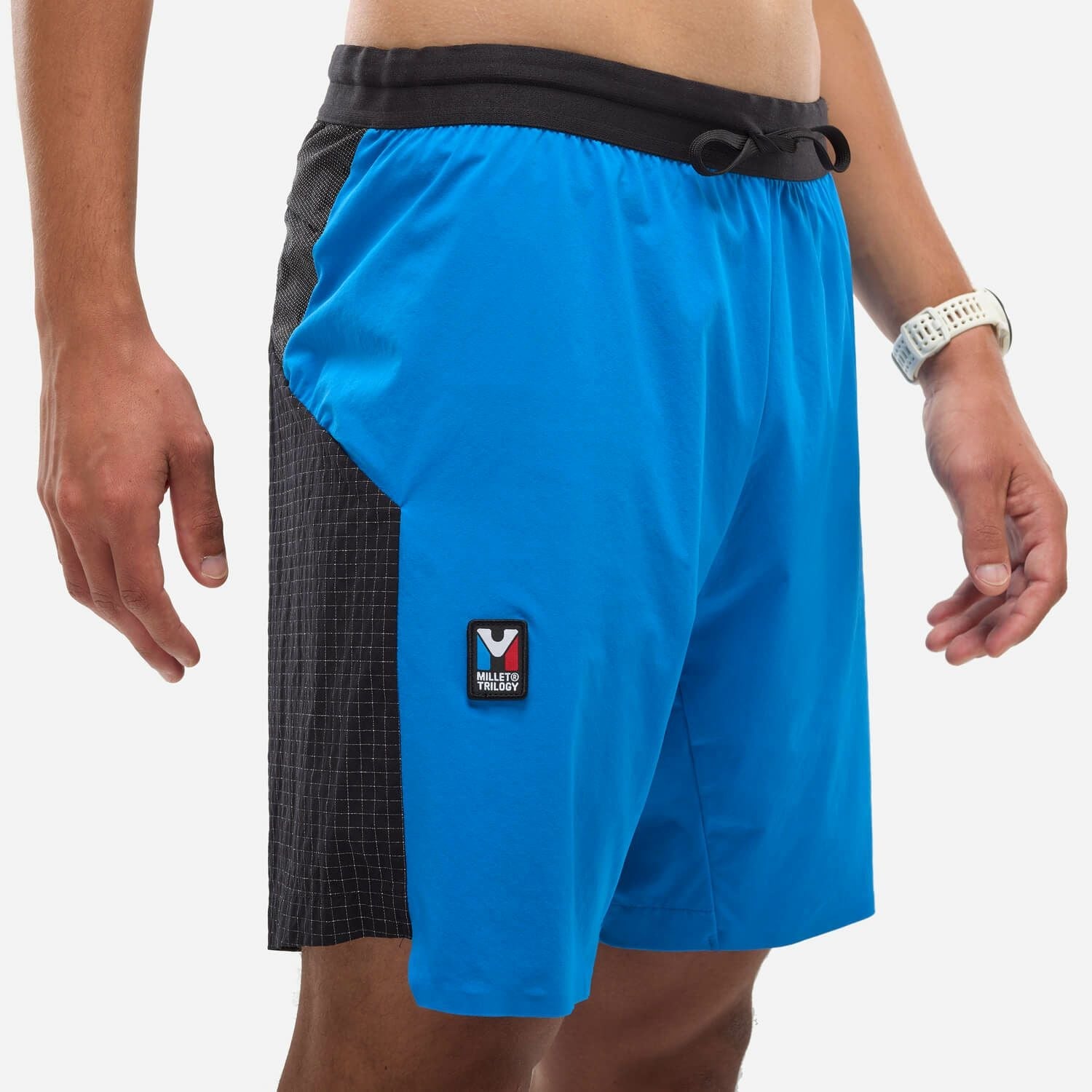 Trilogy Jorasses Dyneema Shorts