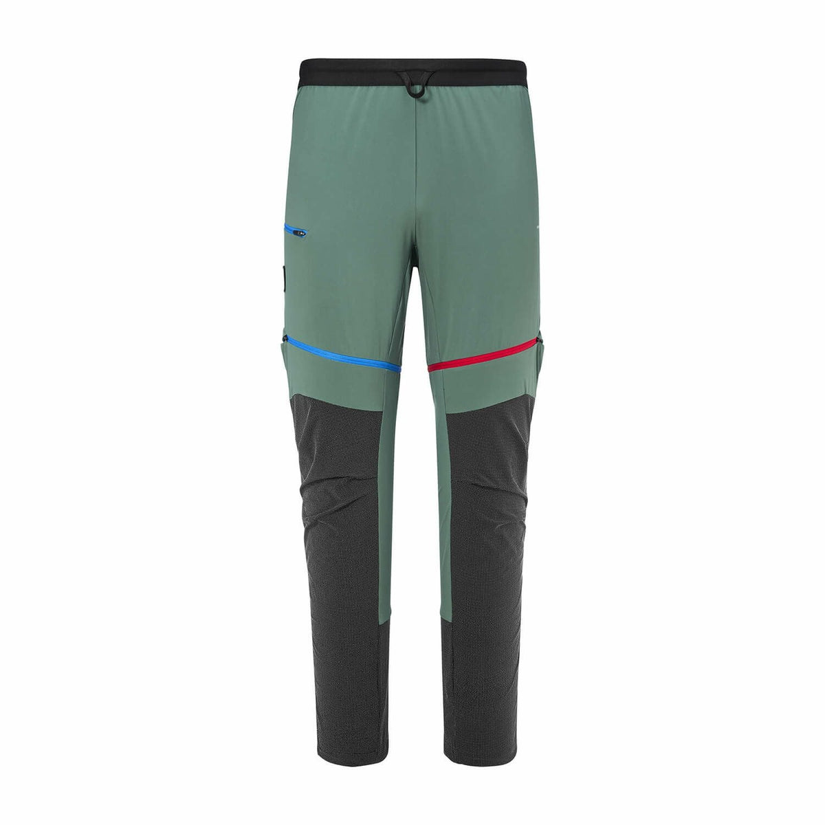 TRILOGY JORASS ZIP-OFF PANT