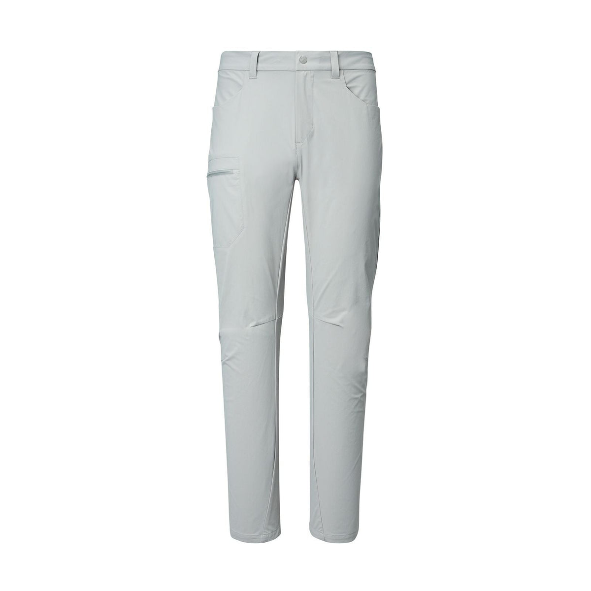UBIQ Stretch Pants