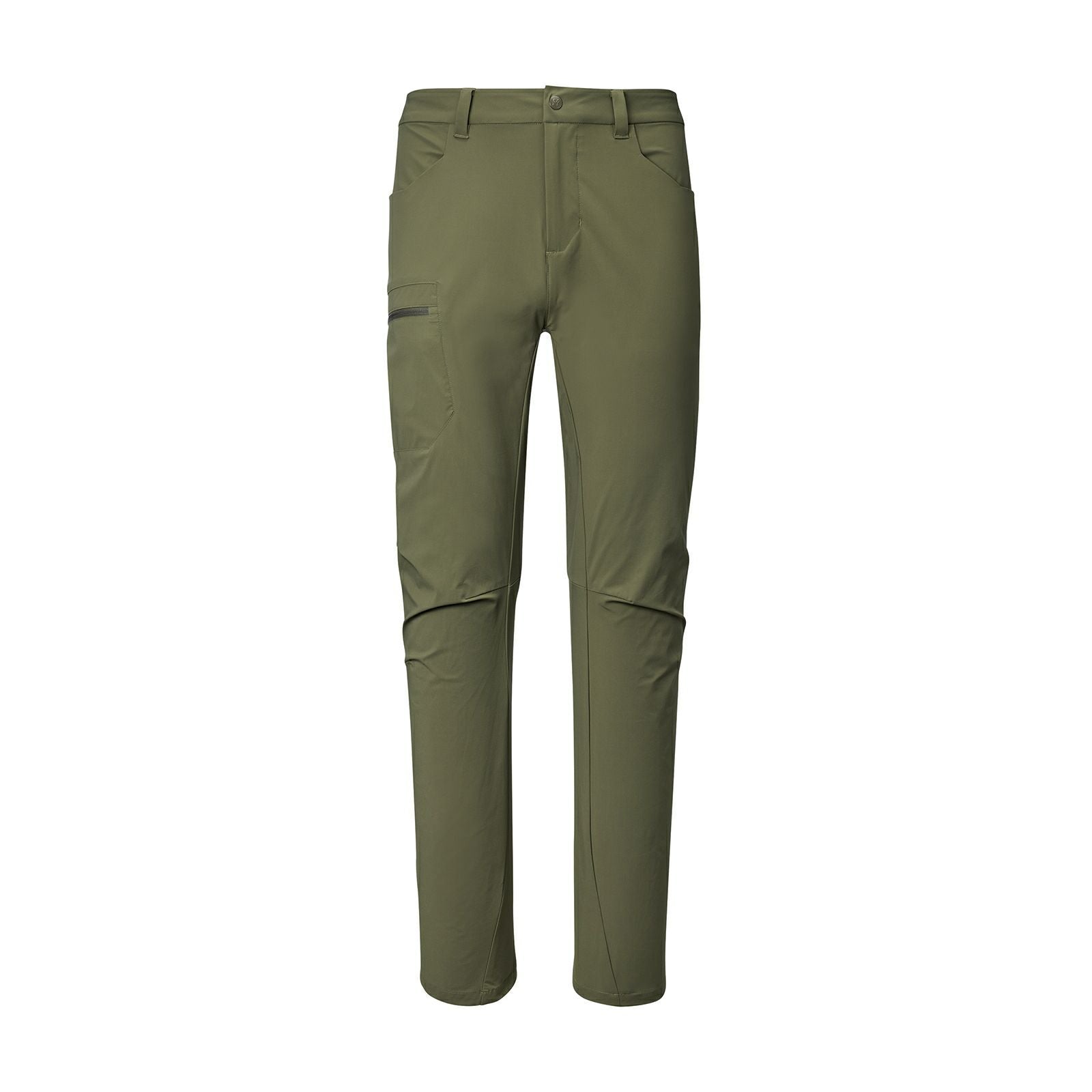 UBIQ Stretch Pants
