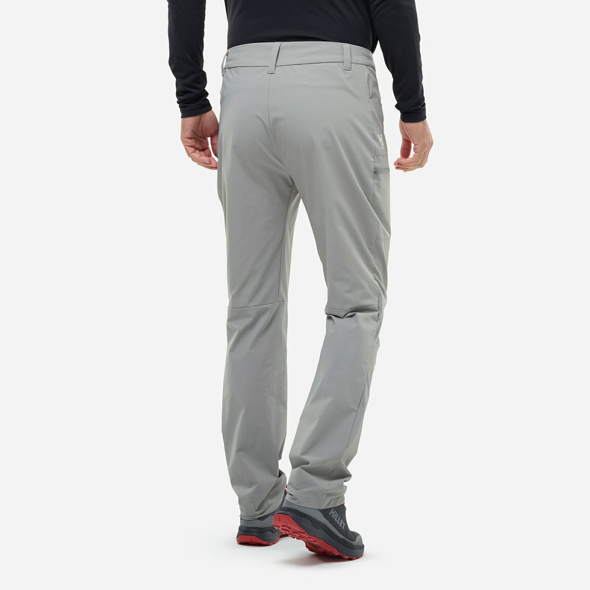UBIQ Stretch Pants