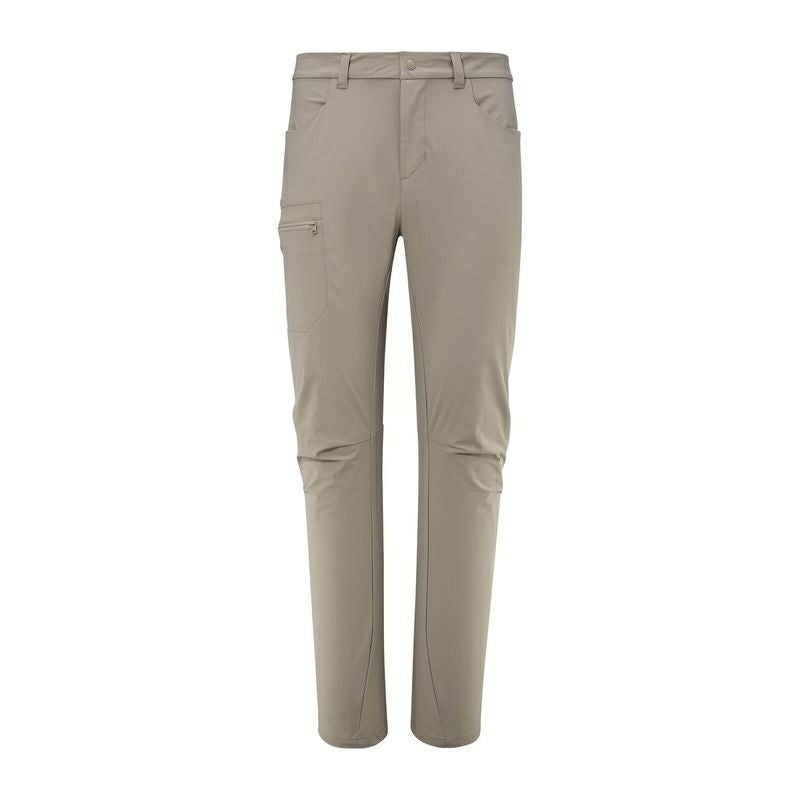 UBIQ Stretch Pants