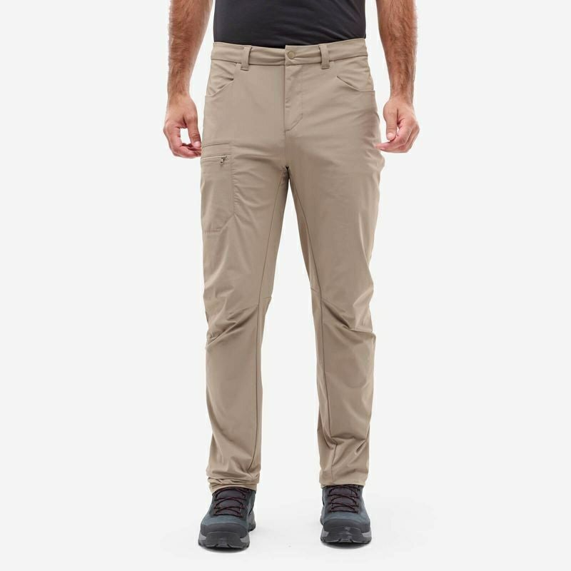 UBIQ Stretch Pants