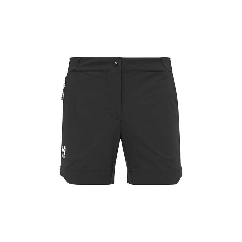 UBIQ 弹力短裤
