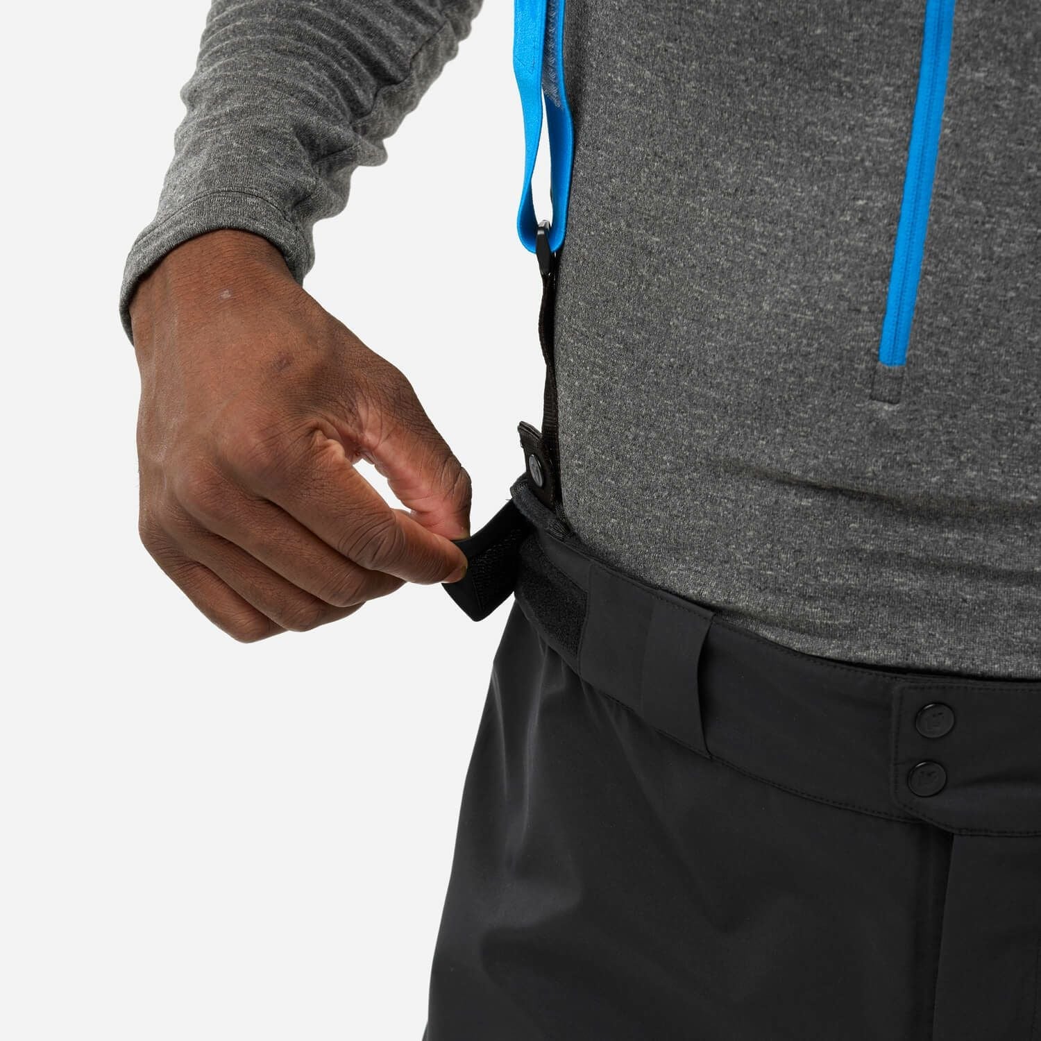 Trilogy Icon Gore-Tex Pro 3L Pants