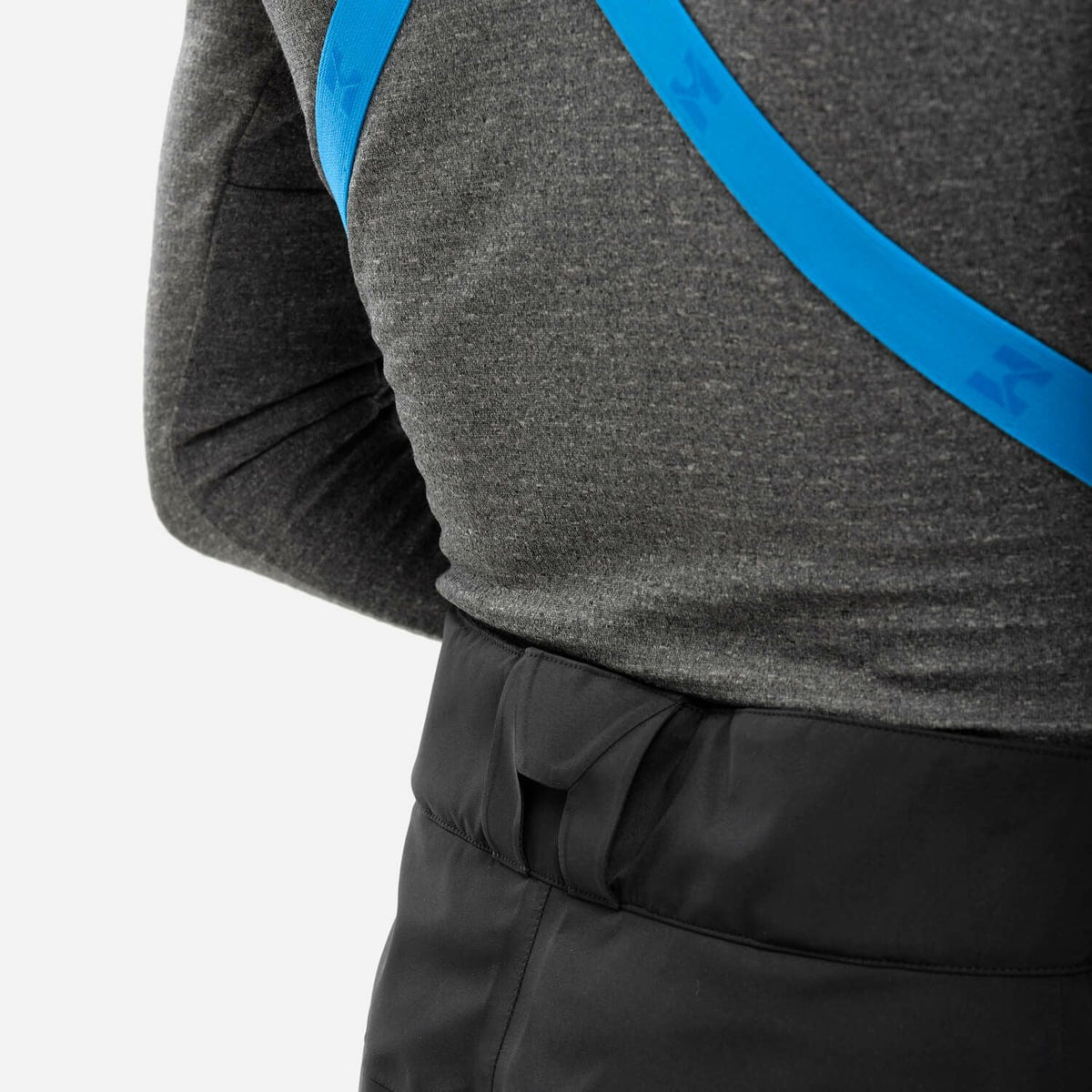 Trilogy Icon Gore-Tex Pro 3L Pants
