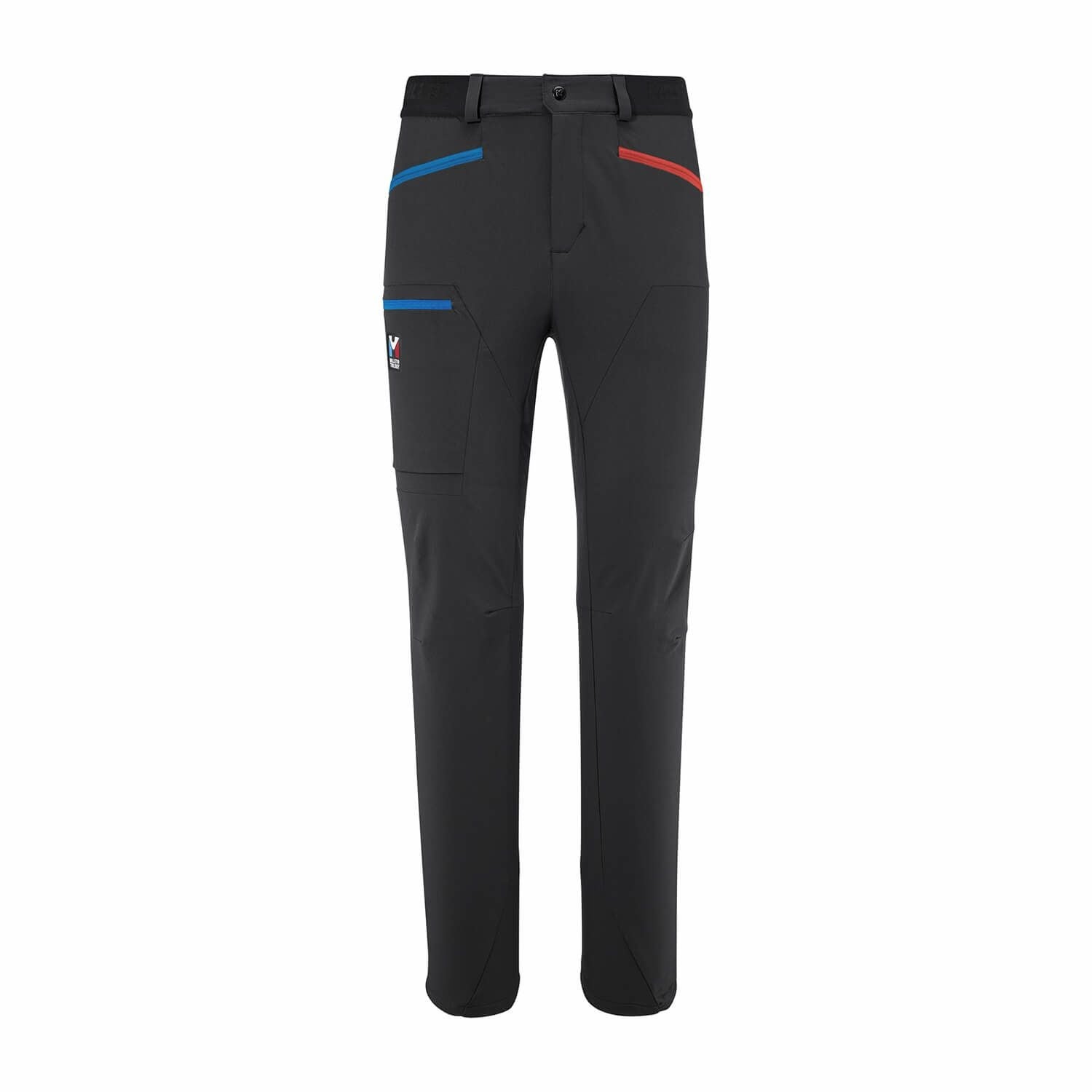 Trilogy Icon Cordura Pants