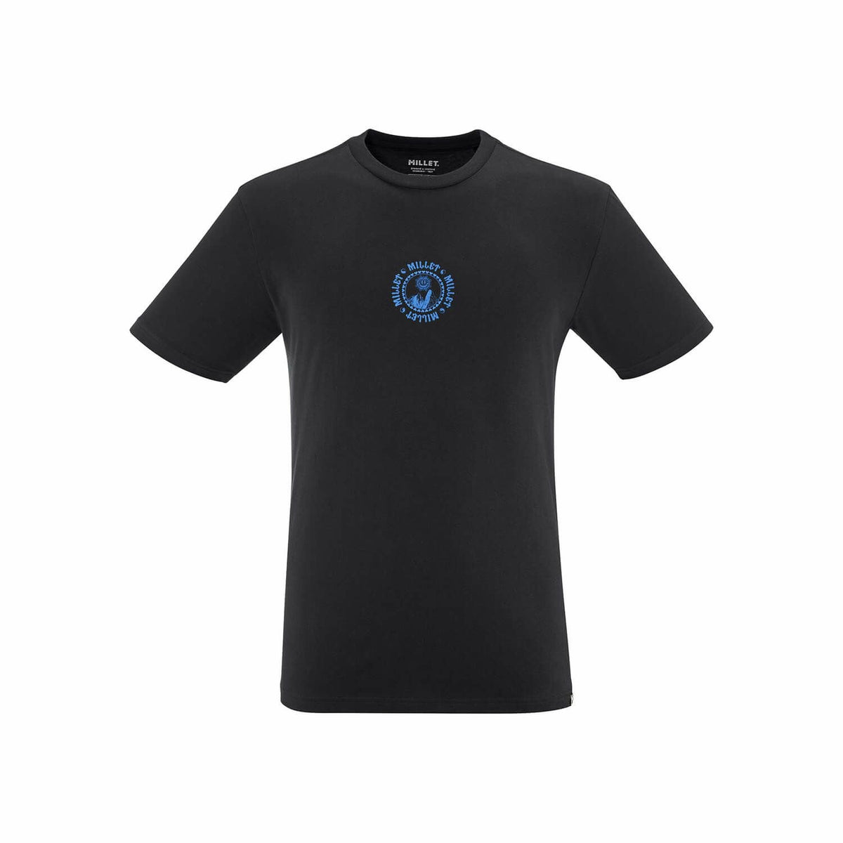 Shimai Collaboration Short-Sleeve T-shirt