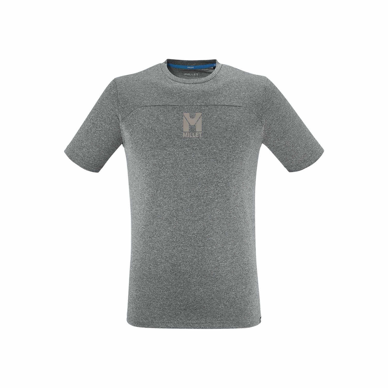 Seneca Heather Short Sleeve T-Shirt