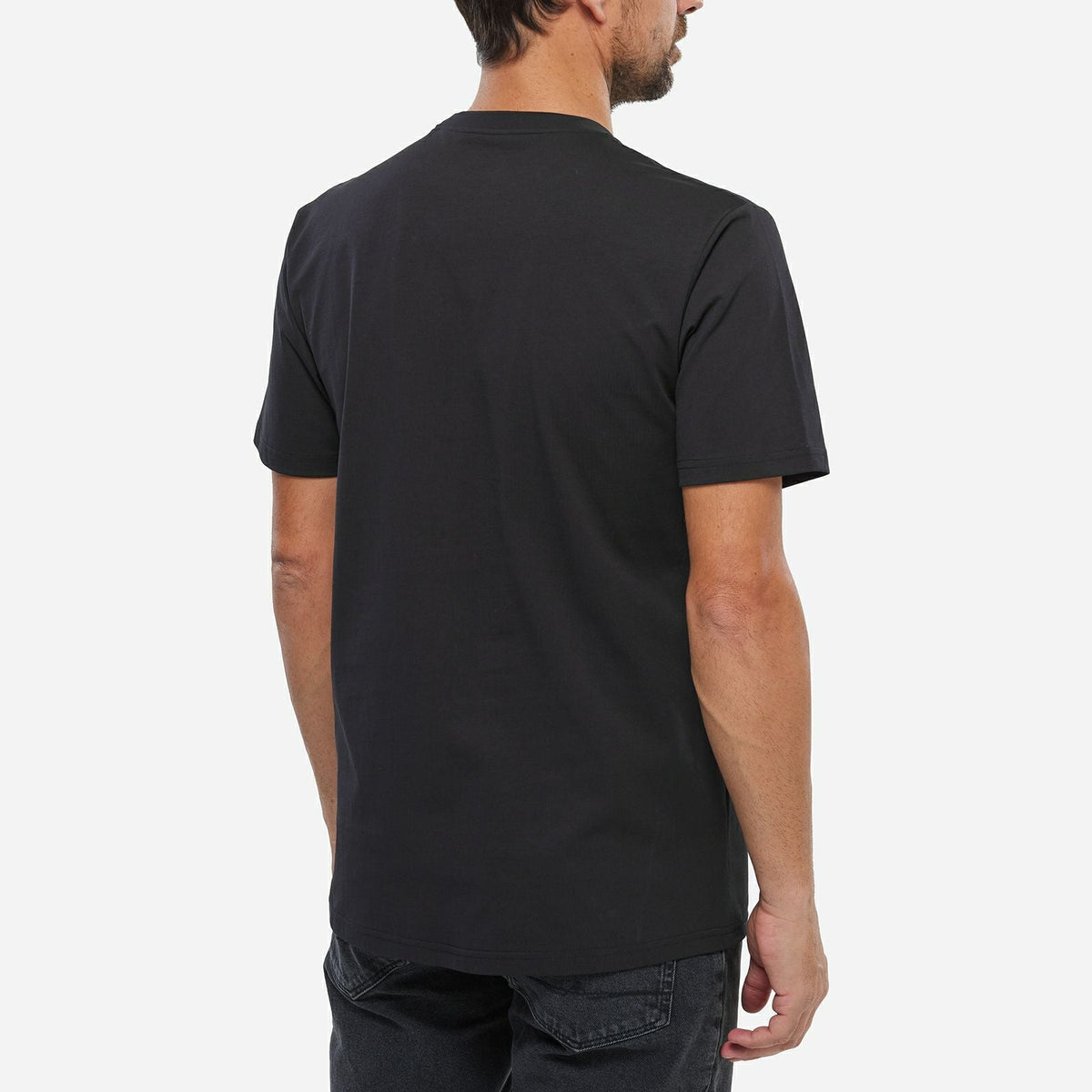 Shimai Summit Short-Sleeve T-Shirt