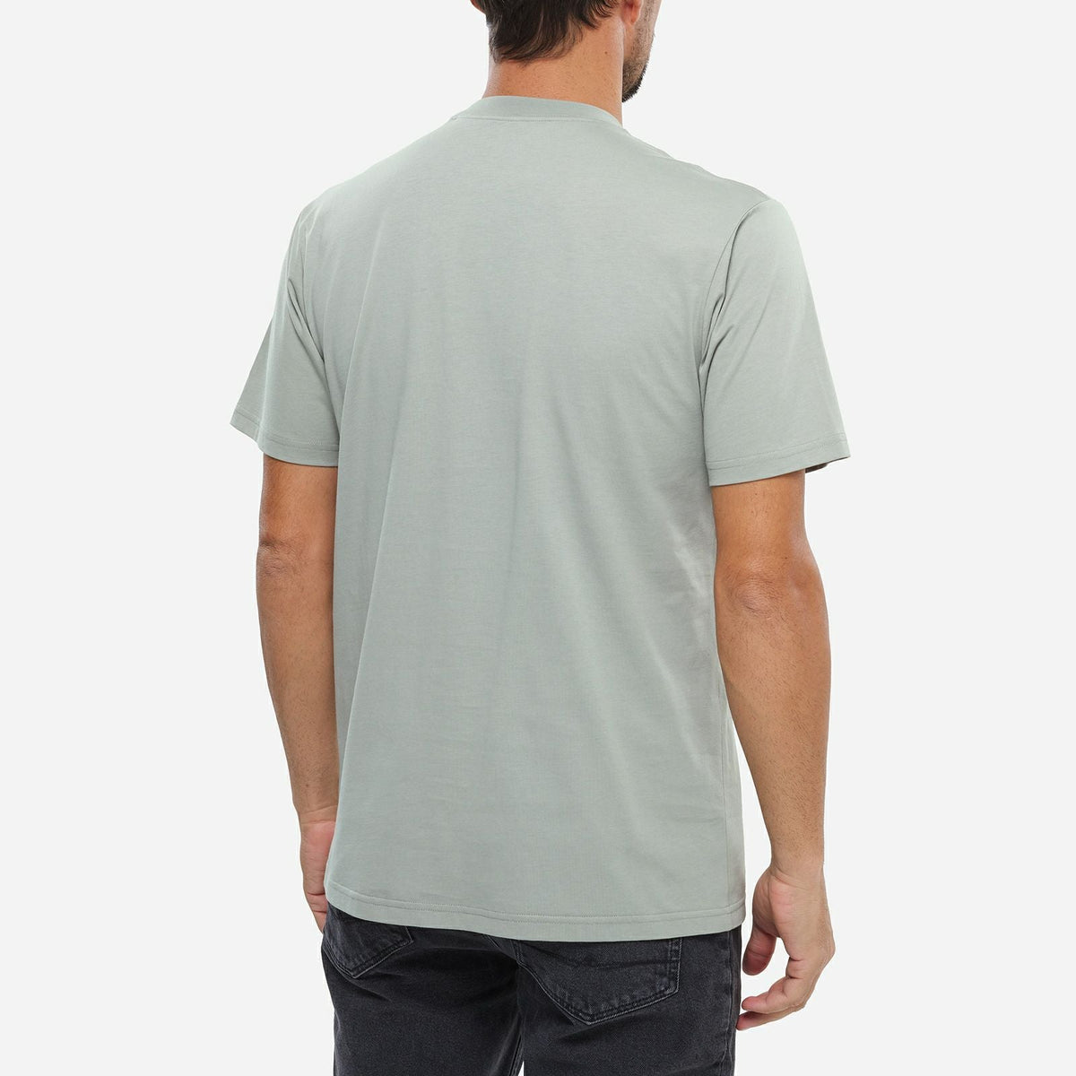 Shimai Summit Short-Sleeve T-Shirt