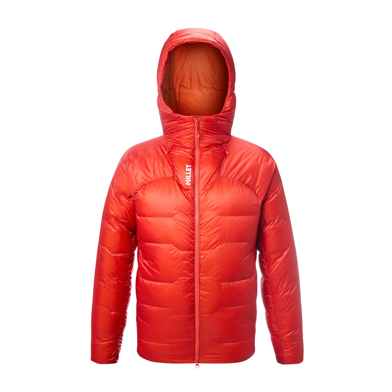 Kamet Down Hoodie
