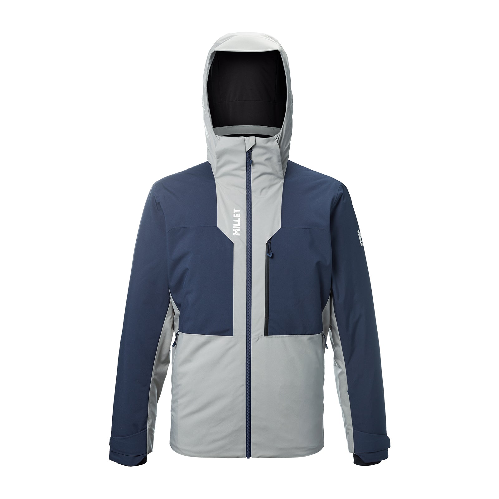Grand Montets Peak Jacket