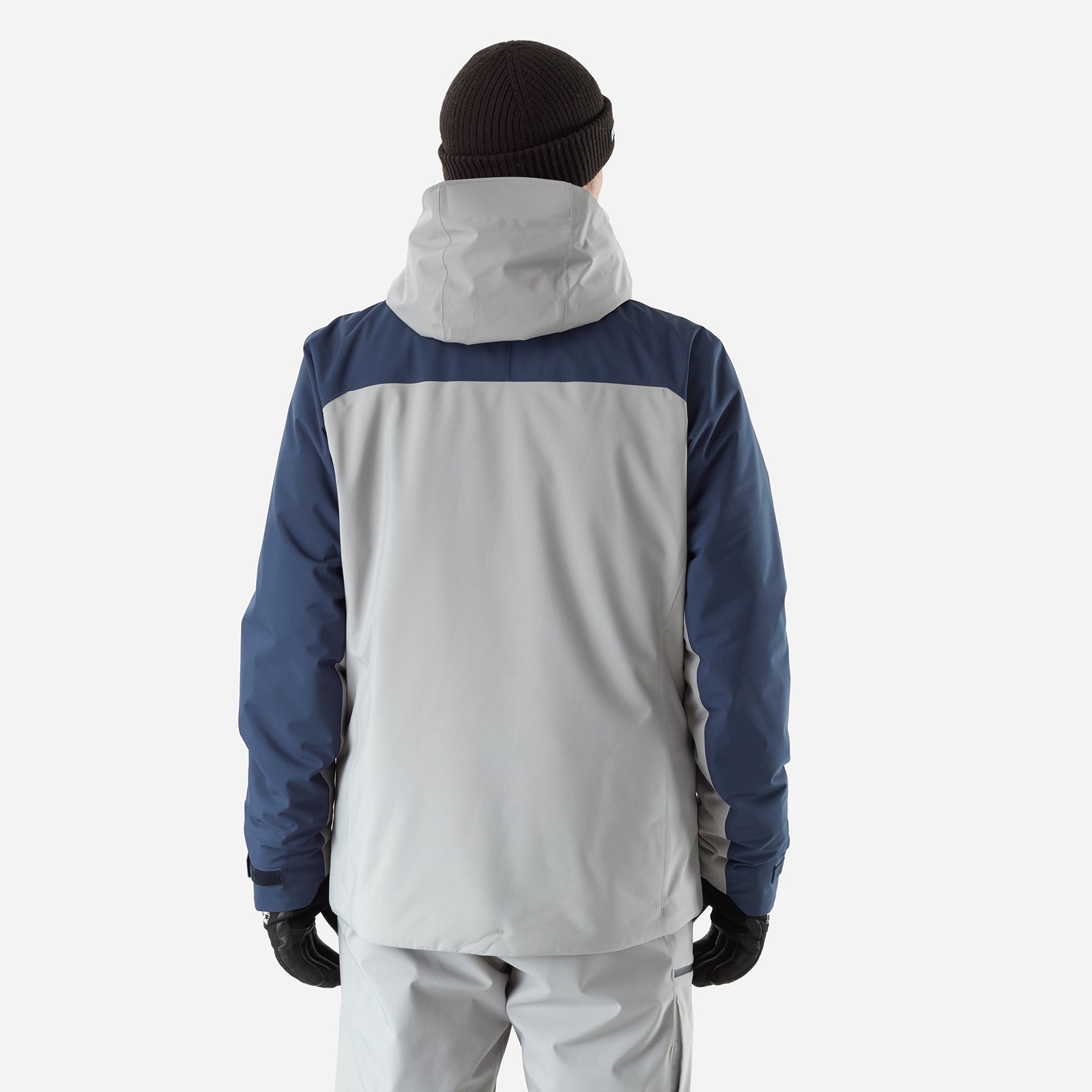 Grand Montets Peak Jacket