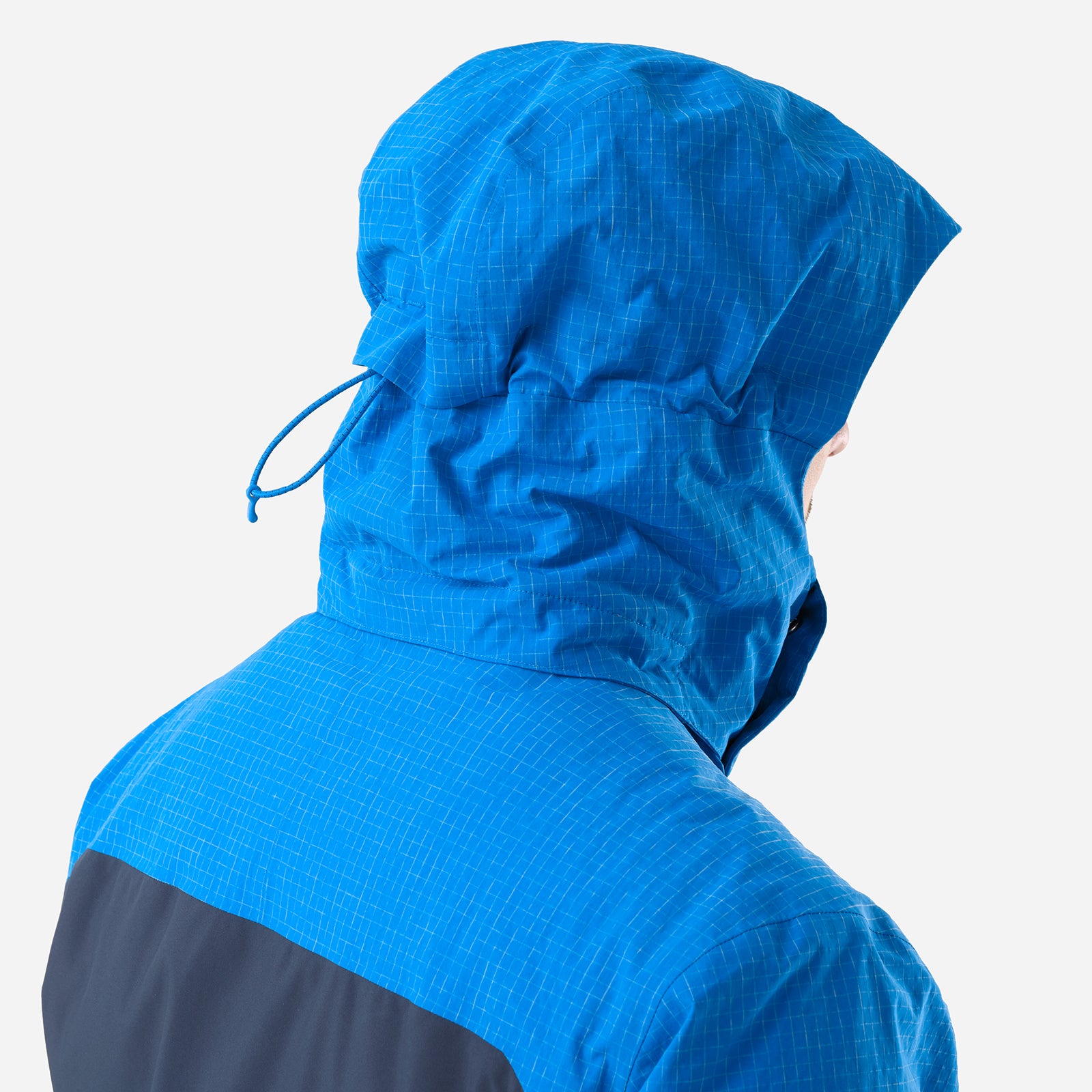 Grand Montets Peak Jacket