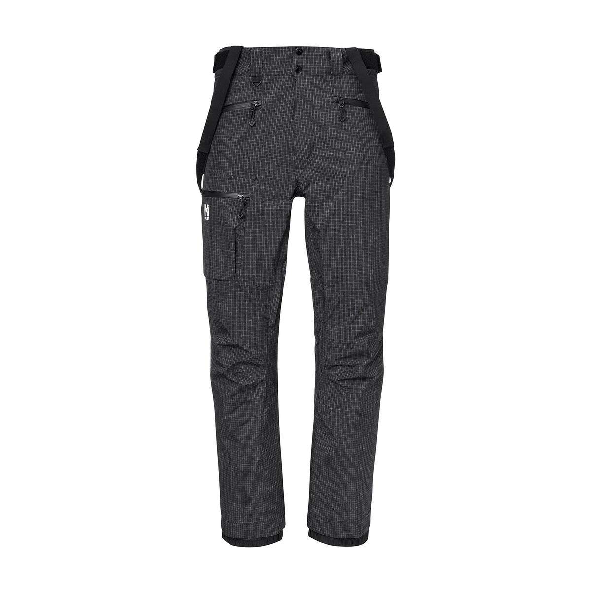 Grandmonte Pants