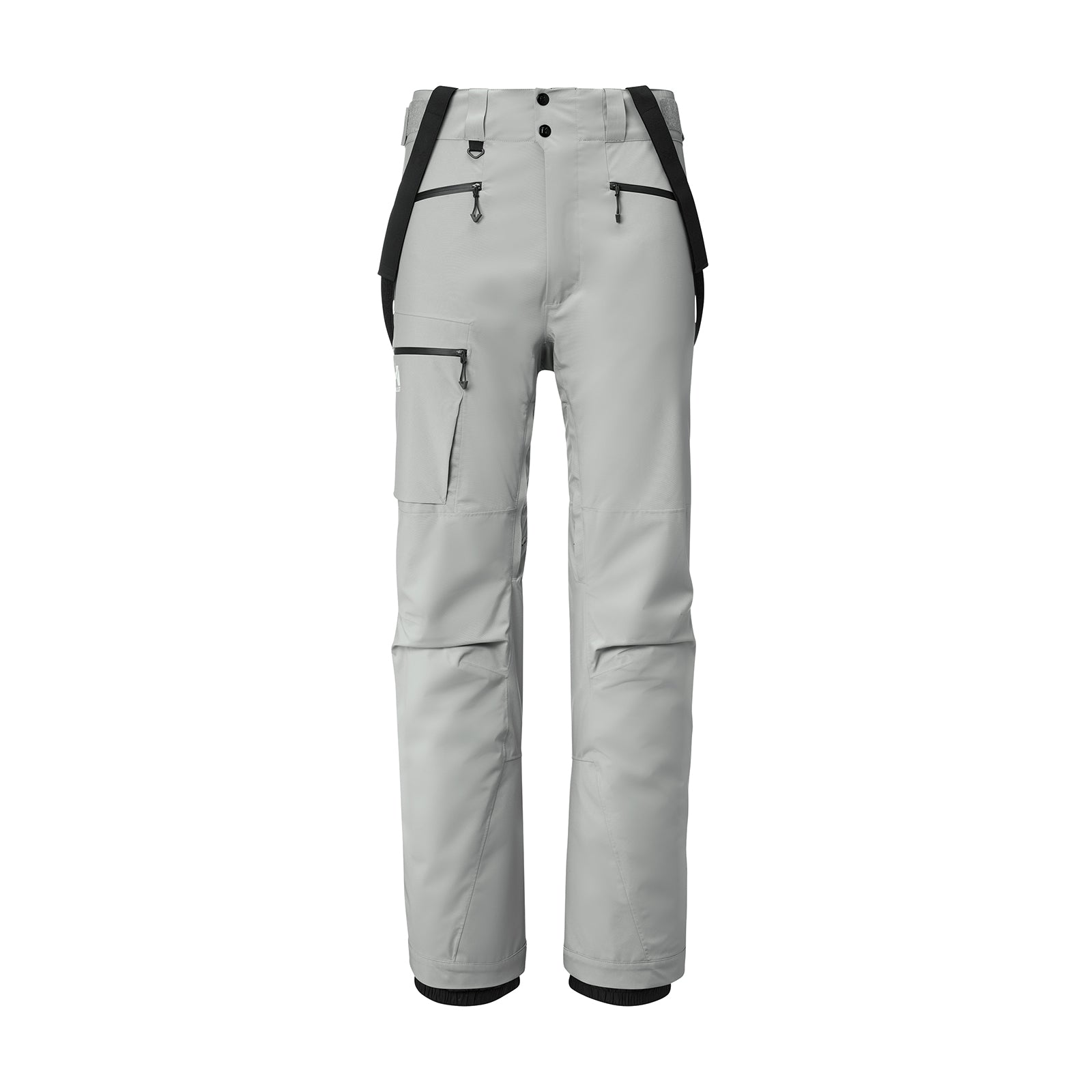 Grandmonte Pants