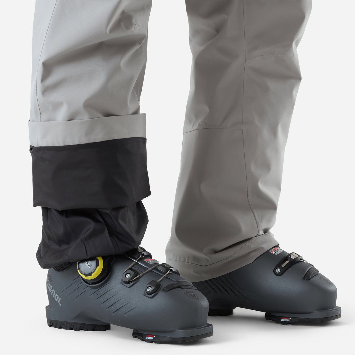 Grandmonte Pants