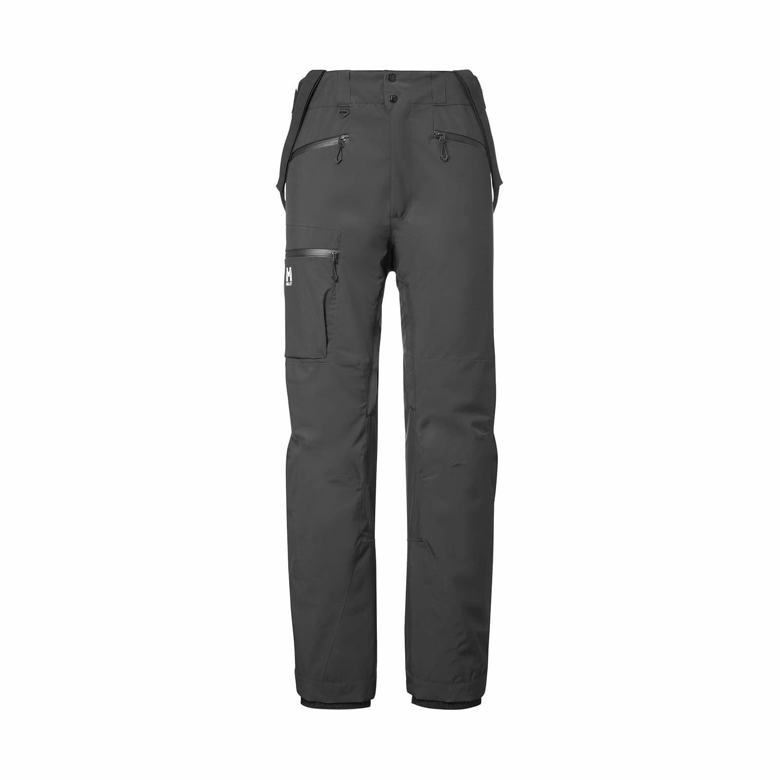 Grandmonte Pants