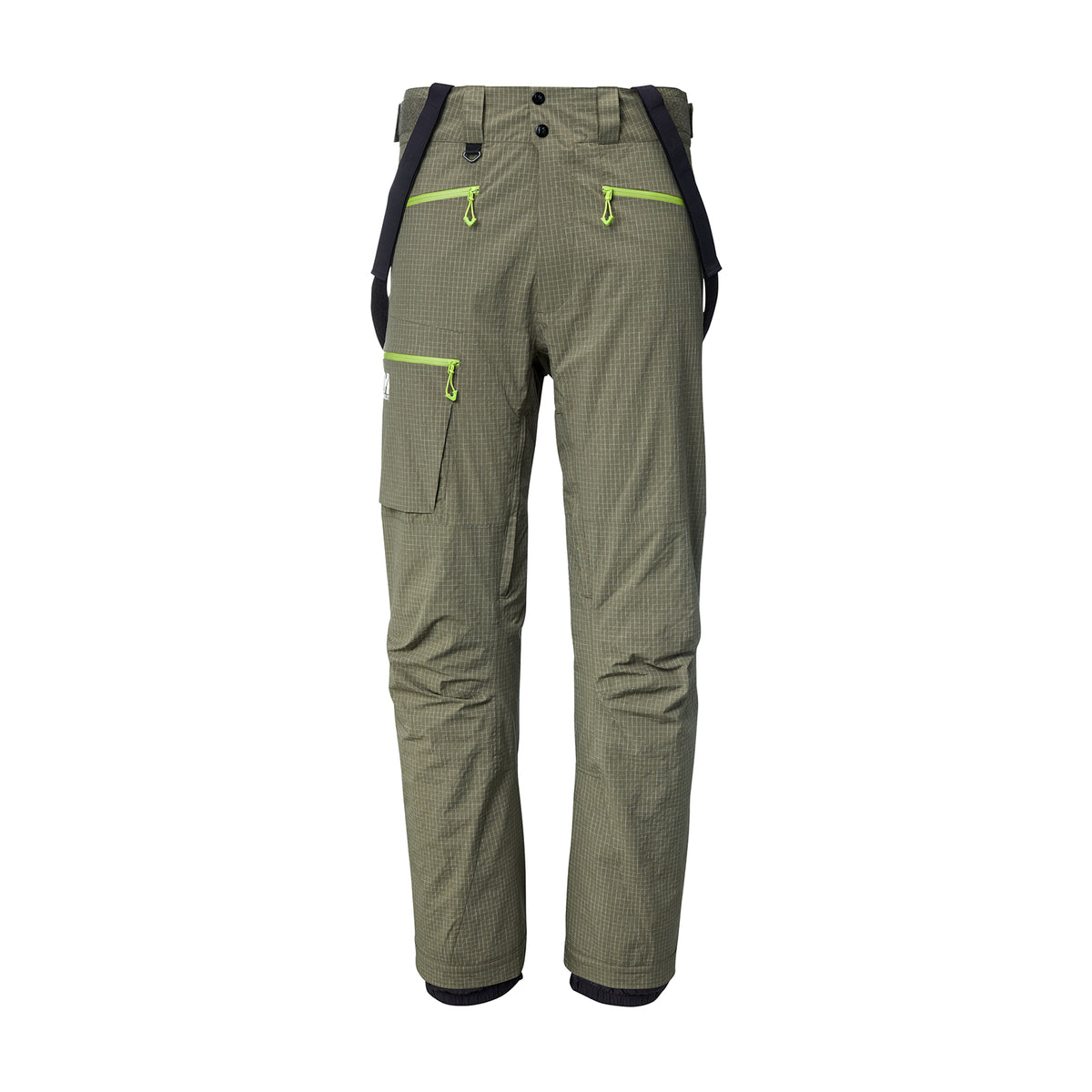 Grandmonte Pants