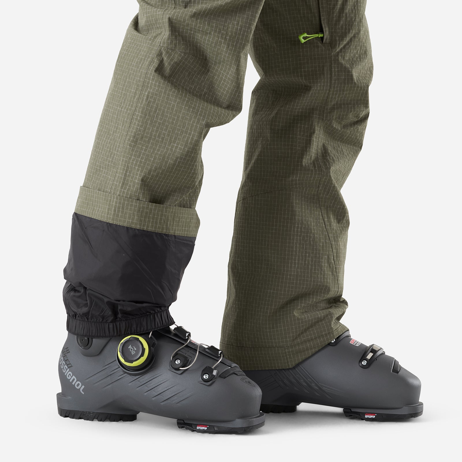Grandmonte Pants