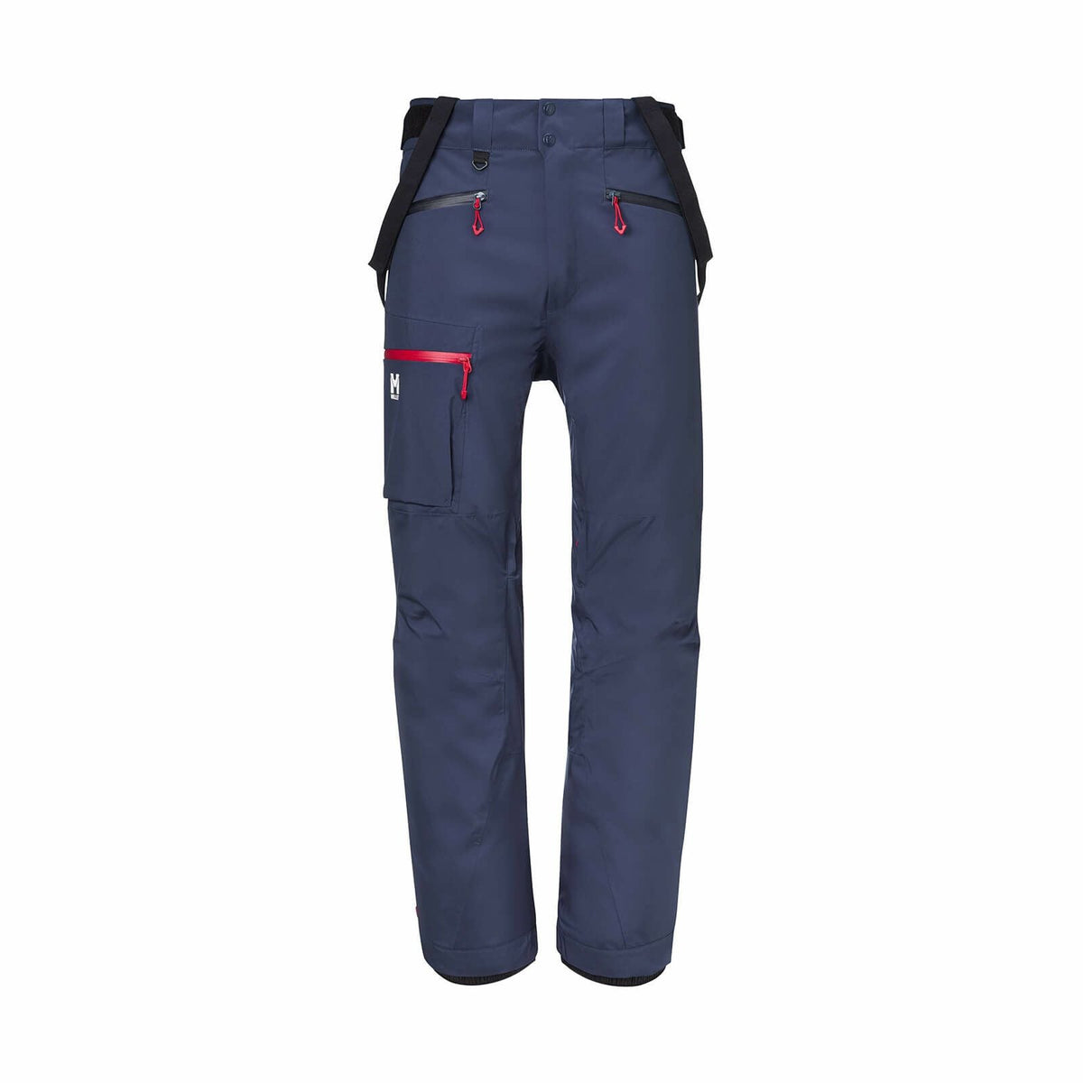 Grandmonte Pants