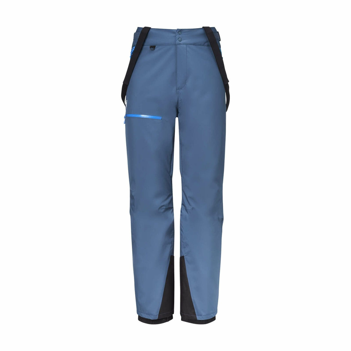 Blevand Peak Pants JP