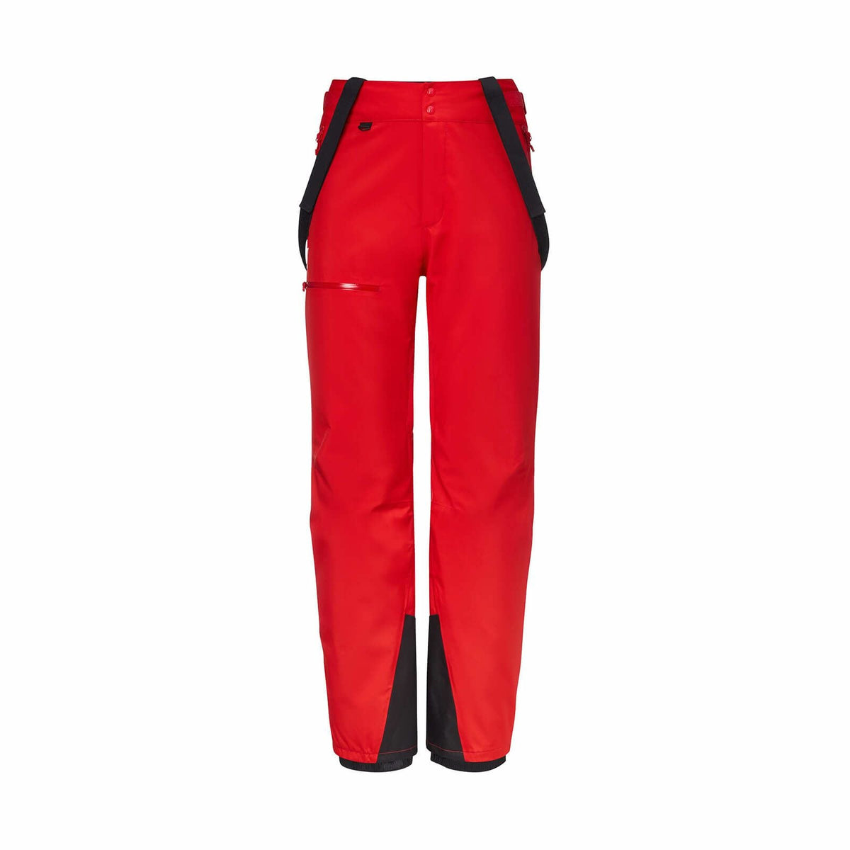 Brevan Peak Pants