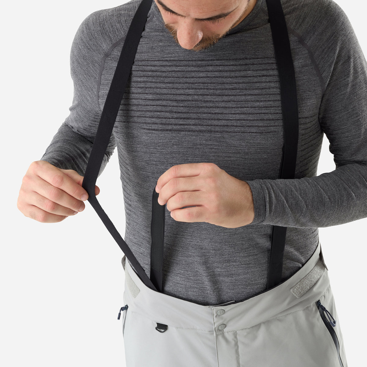 Brevan Peak Pants