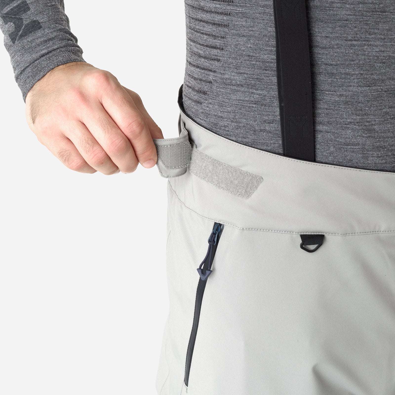 Brevan Peak Pants