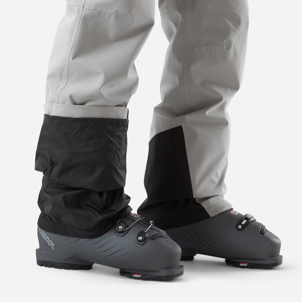 Brevan Peak Pants