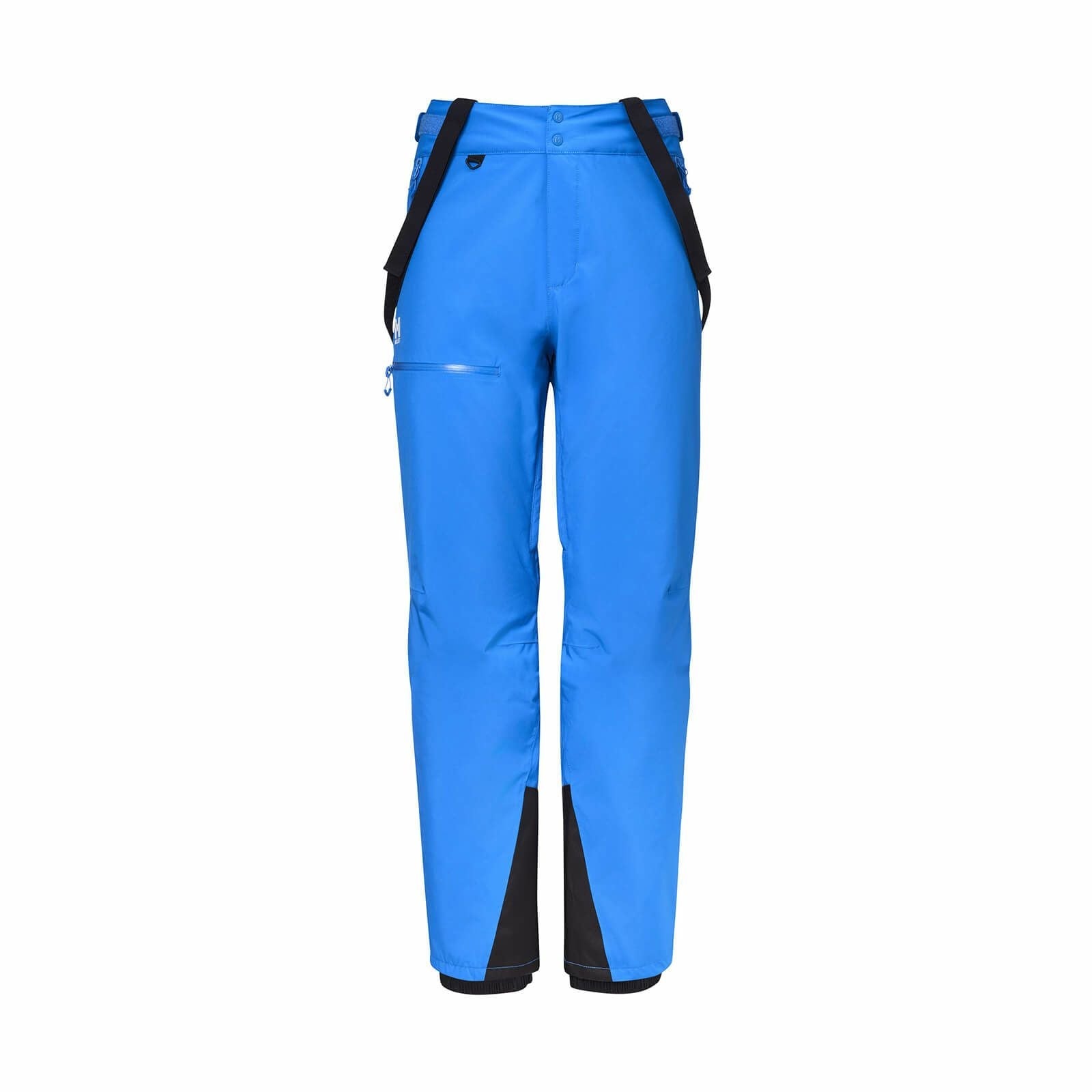 Brevan Peak Pants
