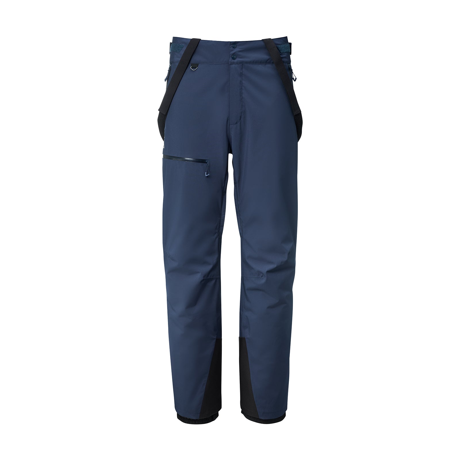 Brevan Peak Pants