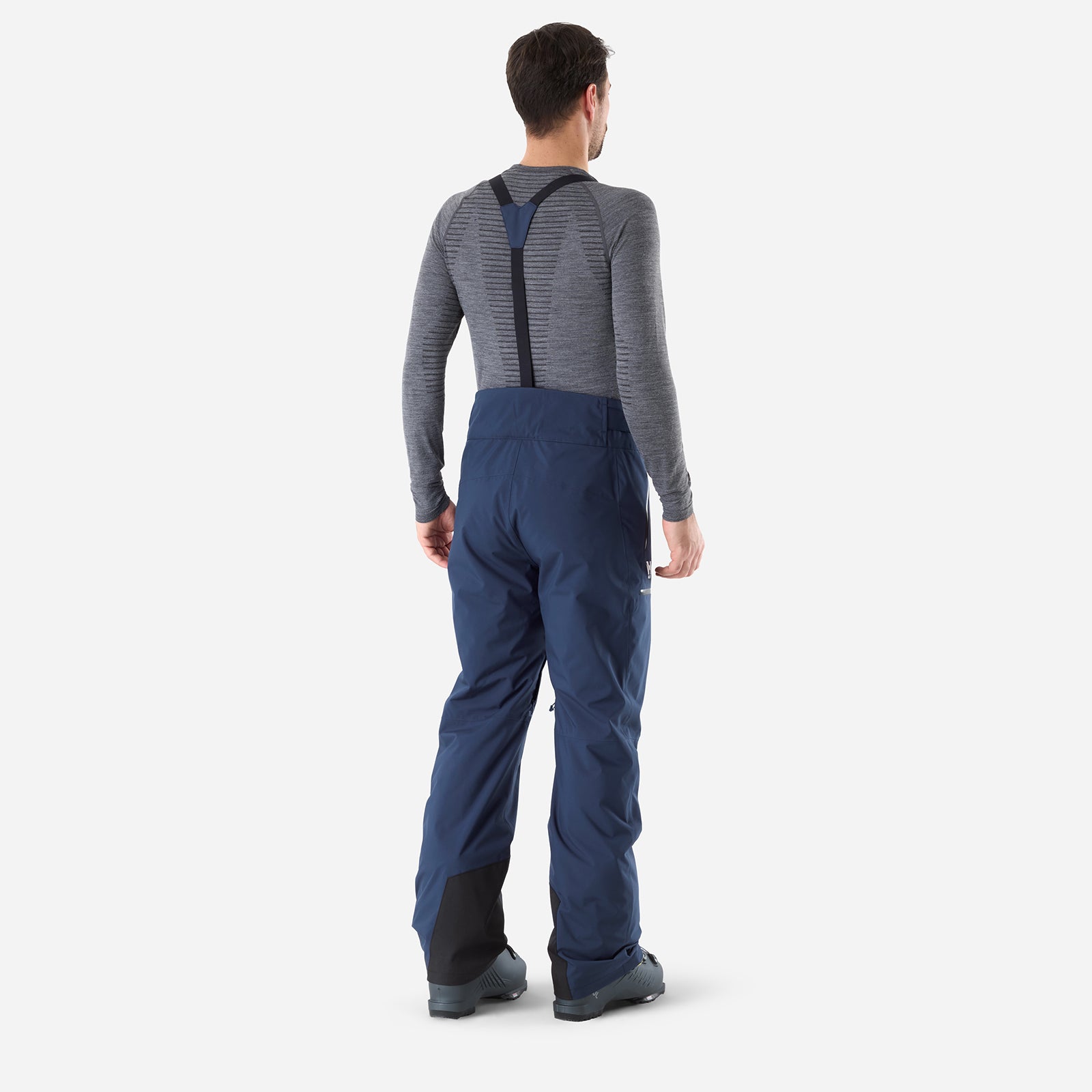 Brevan Peak Pants