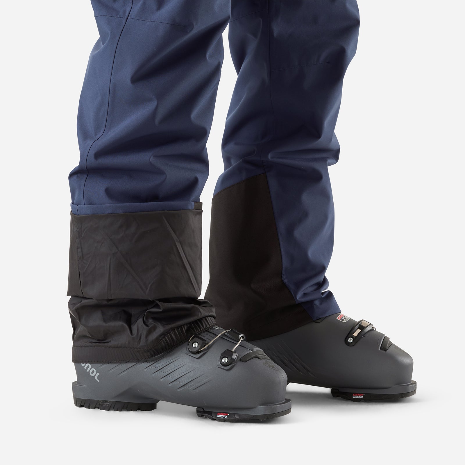 Brevan Peak Pants