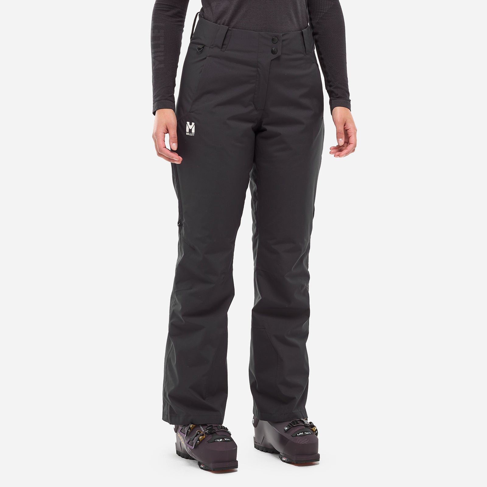 Granmonte Pants