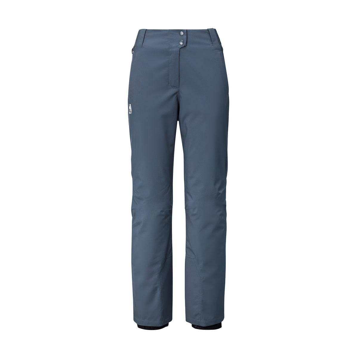 Granmonte Pants