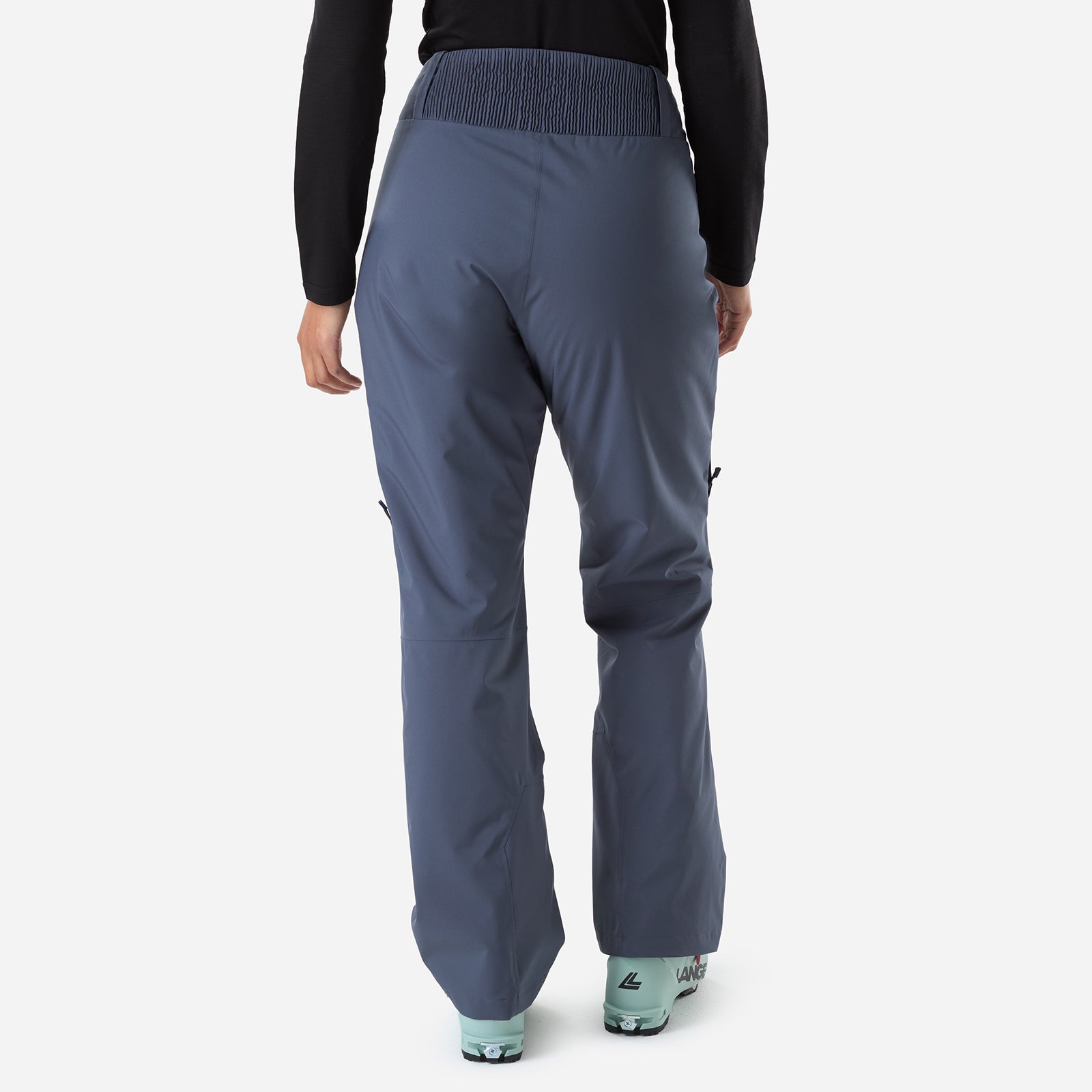 Granmonte Pants