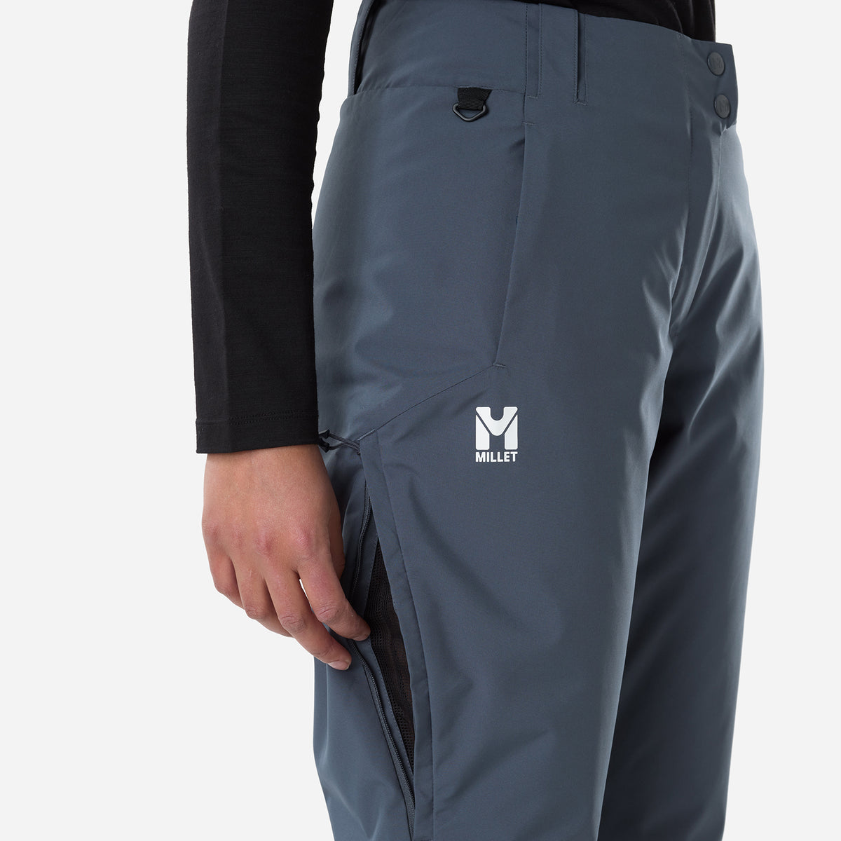 Granmonte Pants