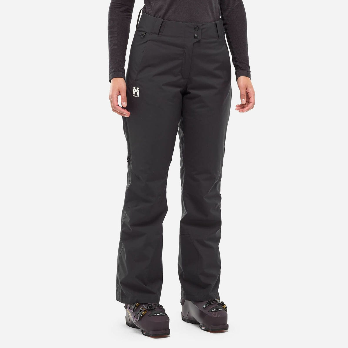 Granmonte Pants