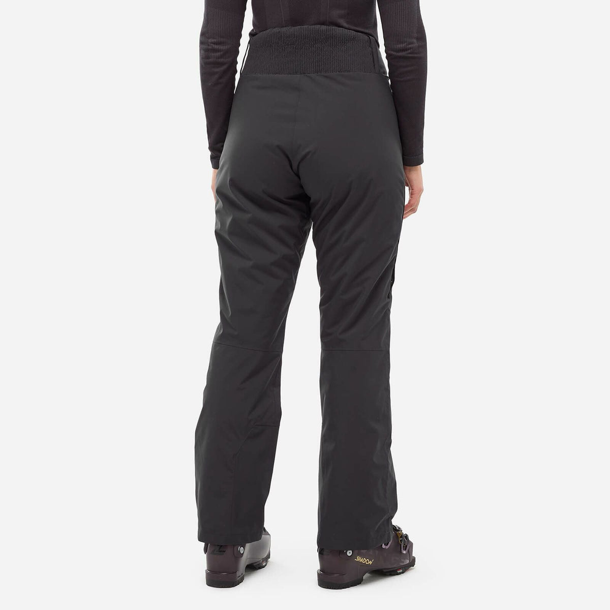 Granmonte Pants